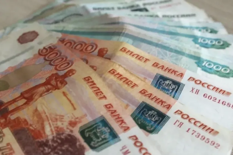 Житель Новозыбковского района получил более 4,5 млн за травму на производстве