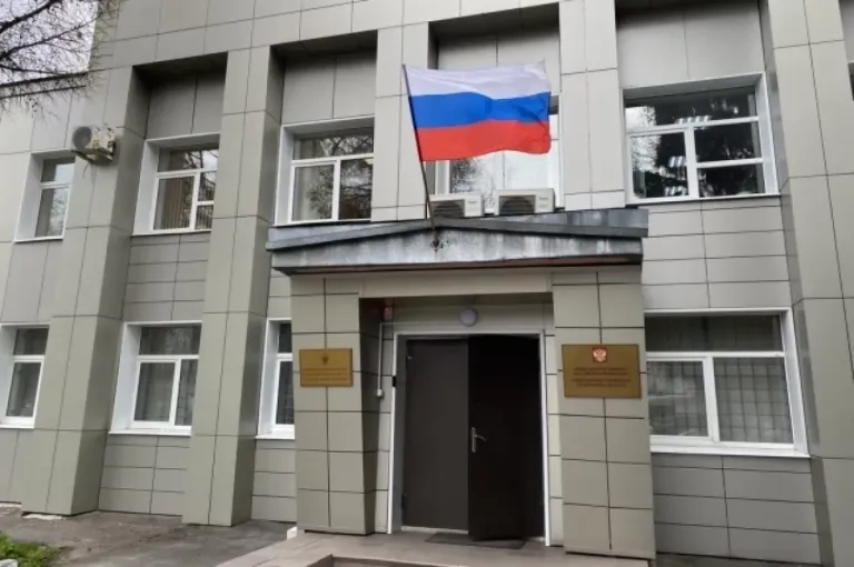 В Унече возбудили дело о невыплате зарплаты 12 сотрудникам