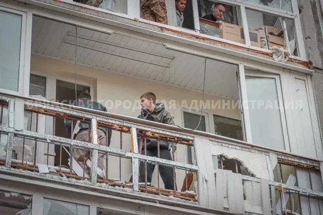 На Брянщине оборудуют противодроновыми сетками востребованные трассы
